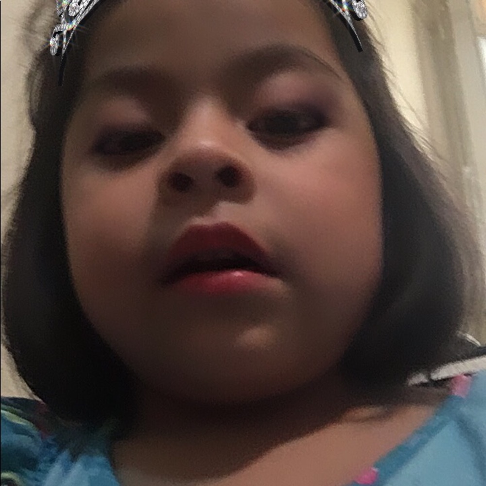 Meet your Posher, Jenny